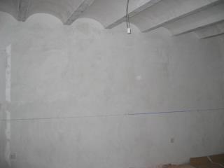 Img. 5 Abovedado.JPG